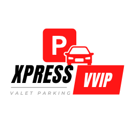 XPRESS VVIP 