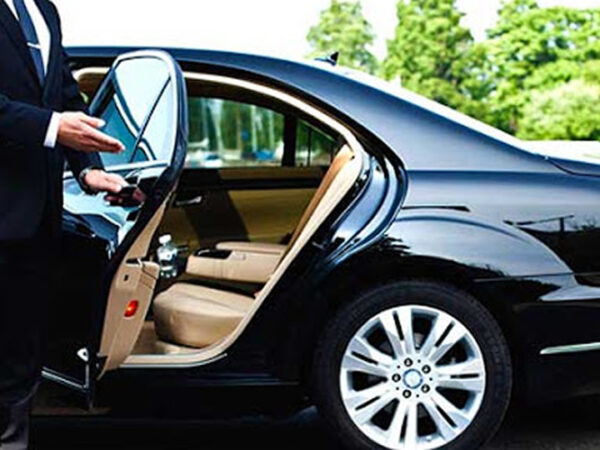 airport-transfer-africa