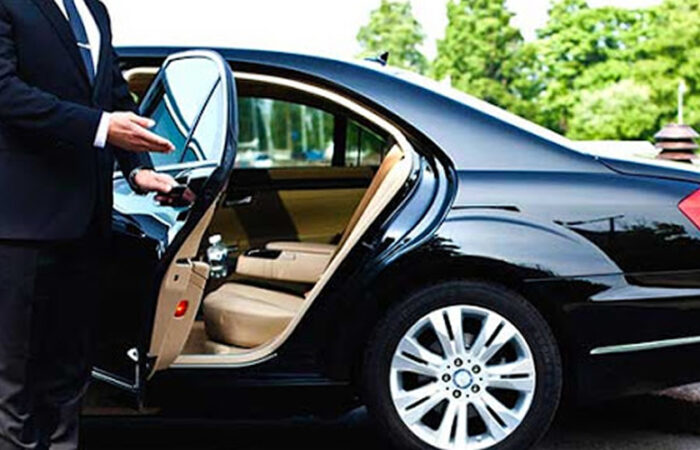 airport-transfer-africa airport-transfer-africa