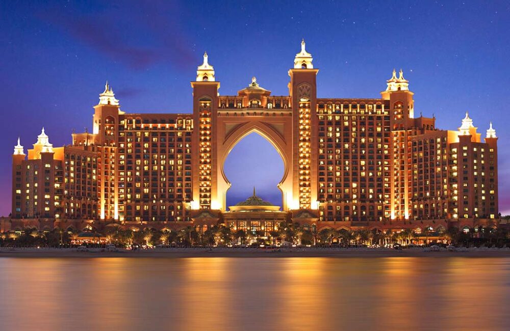 Atlantis-The-Palm Atlantis-The-Palm