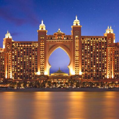 Atlantis-The-Palm Atlantis-The-Palm