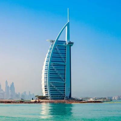 Burj-Al-Arab-luxury-hotel-Dubai Burj-Al-Arab-luxury-hotel-Dubai