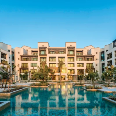 Jumeirah_Al_Naseem_-_Exterior-_Adults_Pool Jumeirah_Al_Naseem_-_Exterior-_Adults_Pool