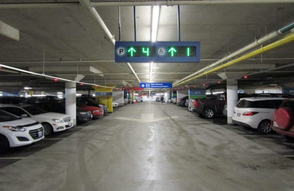 car-parking-guidance-system car-parking-guidance-system