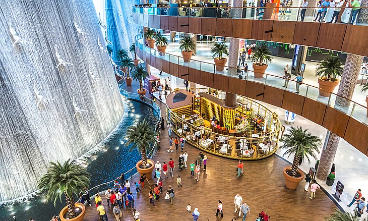 dubai-mall-time-out-dubai dubai-mall-time-out-dubai