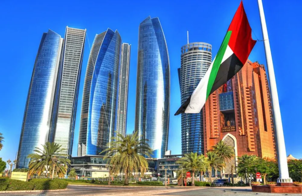 uae_pixabay_Danor_Aharon_large_1676301539044 uae_pixabay_Danor_Aharon_large_1676301539044