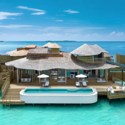 17196_soneva-jani-2-1100-bedroom-water-reserve-with-slide