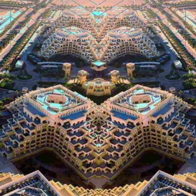 48238988248157689e6e6ec422c3cfce_1000x1000
