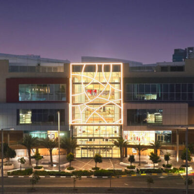 Guide-to-Reem-Mall-Abu-Dhabi-cover-image-1024x444