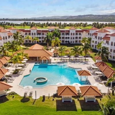 Hyatt-Regency-Grand-Reserve