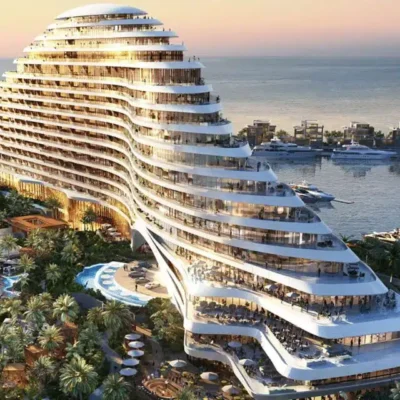 Jumeirah-Al-Marsa-Arab-Dubai