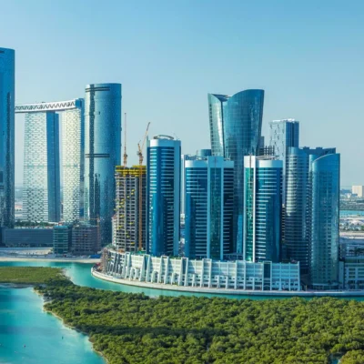 al-reem-island-001