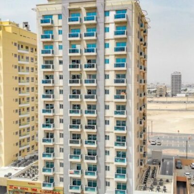 alnahda00_890x440