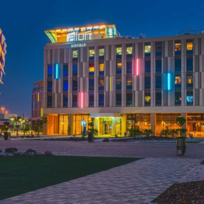 aloft-al-ain-header