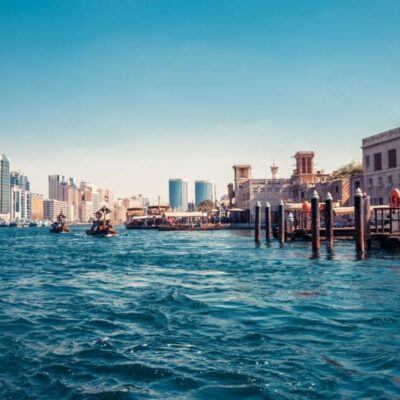 deira-dubai deira-dubai