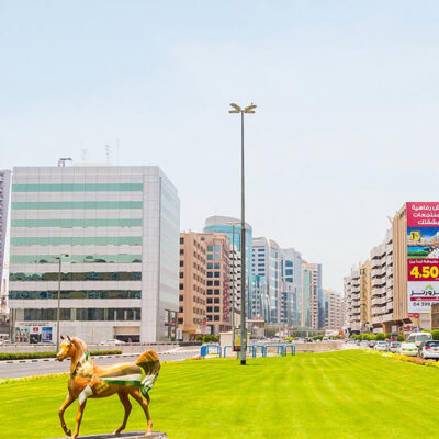 deira_area_guide_cover_2_cc7a1e6efd deira_area_guide_cover_2_cc7a1e6efd