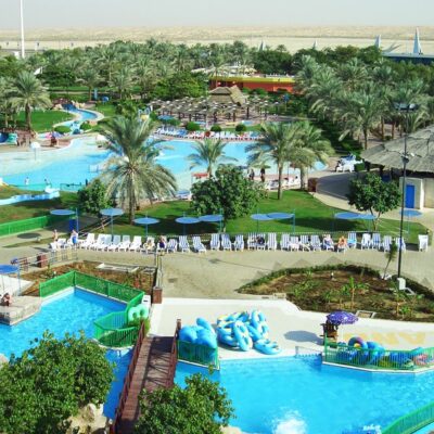 dreamland-aqua-park-umm-al-quwain3 dreamland-aqua-park-umm-al-quwain3