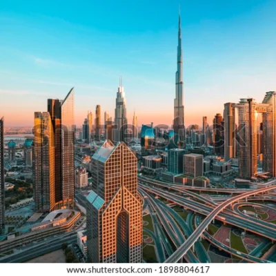 dubai-city-center-sheikh-zayed-600w-1898804617