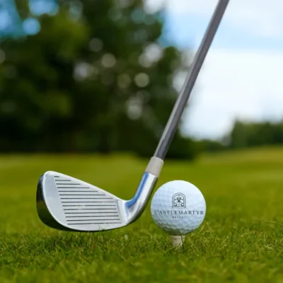 golf-ball-800-600-px-1366x768-fp_mm-fpoff_0_0