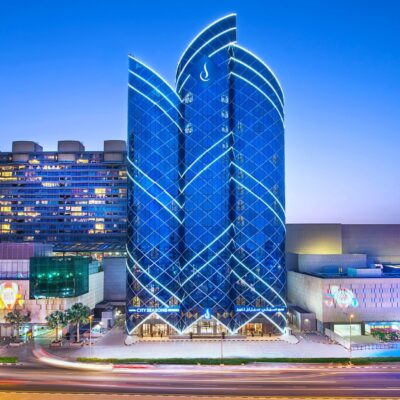 hotel-exterior hotel-exterior