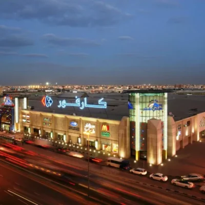 mapei-sharjah-city-centre-scaled-e1743766056679-1024x628 mapei-sharjah-city-centre-scaled-e1743766056679-1024x628