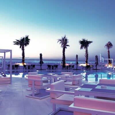 novotel-dubai-al-barsha