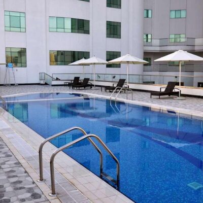 photo-lavender-hotel-hotel-apartments-al-nahda-dubai-53
