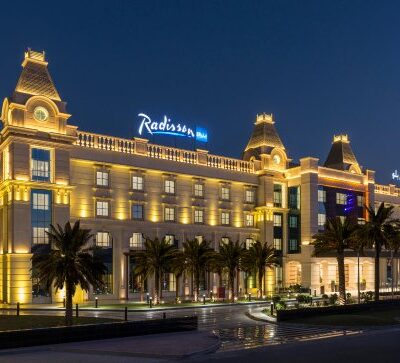 radisson-blu-hotel-ajman radisson-blu-hotel-ajman