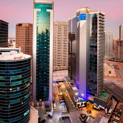 rayon-al-barsha-dubay-opisanie-prev