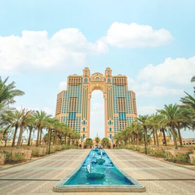 rixos-marina-abu-dhabi rixos-marina-abu-dhabi