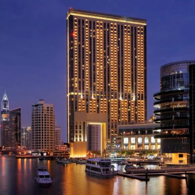 the-address-dubai-marina