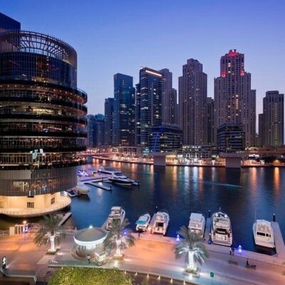 the-view-from-dubai-marina