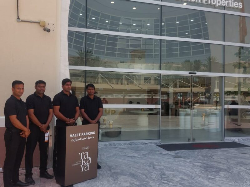 WhatsApp Image 2025-05-31 at 18.36.53_aed8aab1 WhatsApp Image 2025-05-31 at 18.36.53_aed8aab1