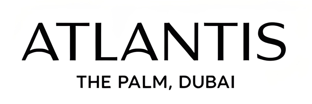 About us 7 Atlantis-