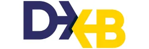 About us 10 DXB