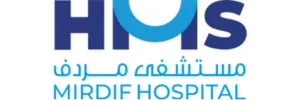 About us 6 HMS-Hospital