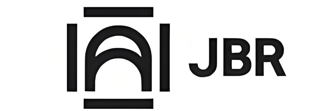 About us 8 JBR-1