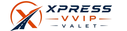 Xpress VVIP Valet Dubai