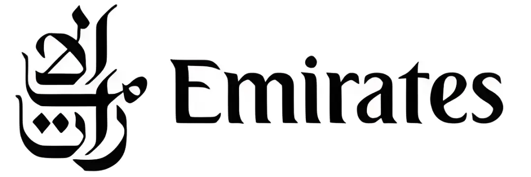About us 5 emirates-1